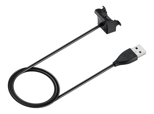 Para Huawei Band 2 Pro Smart Band Base De Carga Usb Cargador