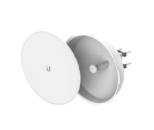 Ubiquiti Powerbeam Pbe-5ac-500-iso-br 5ghz 450mbps 27dbi