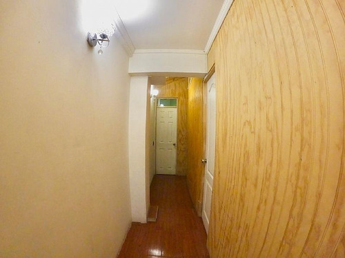 Se Vende Casa En Maipú, Ciudad Satélite
