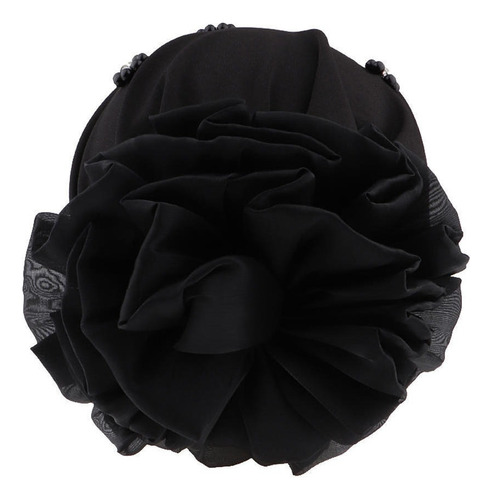 39%off Gorro De Cáncer Sombrero De Quimioterapia Elástico