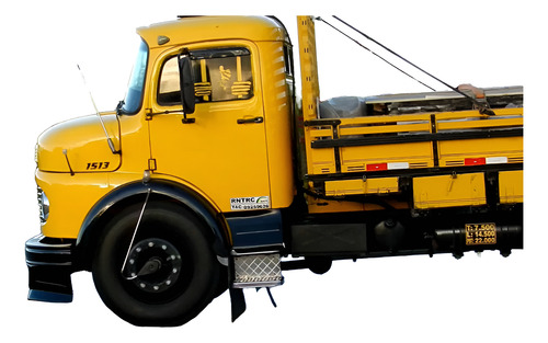 Kit Pintura Pu Poliuretano Hs Amarillo 1700 Brasilux C/catal