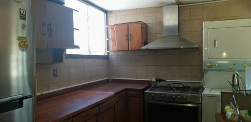Imagen 6 de 12 de Maison Vende Apartamento Urb El Trébol 04243162405