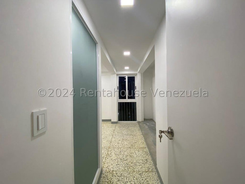 Ls Vende Apartamento Altamira