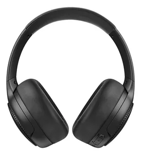 Audífono Bluetooth Panasonic Rb-m700be-k Heavy Bass