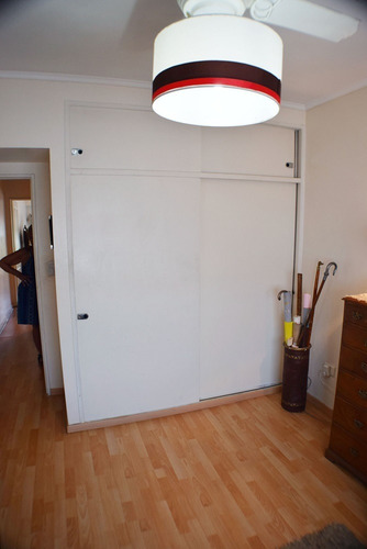 Imagen 11 de 13 de Triplex En Venta En Ramos Mejia Sur