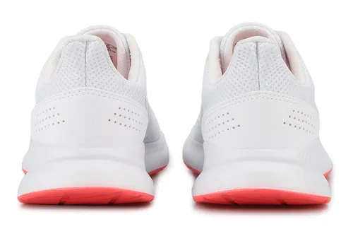 Adidas falcon dexter clearance