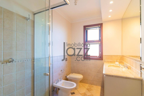 Casa Com 3 Dormitórios À Venda, 402 M² Por R$ 2.000.000,00 - Barão Geraldo - Campinas/sp - Ca2744