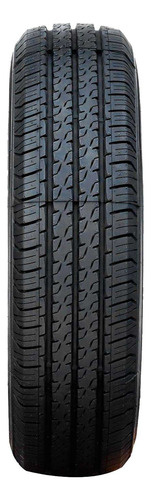 Llanta 225/70 R15 Sportrak Sp796 Carga 8c 112/110s Msi
