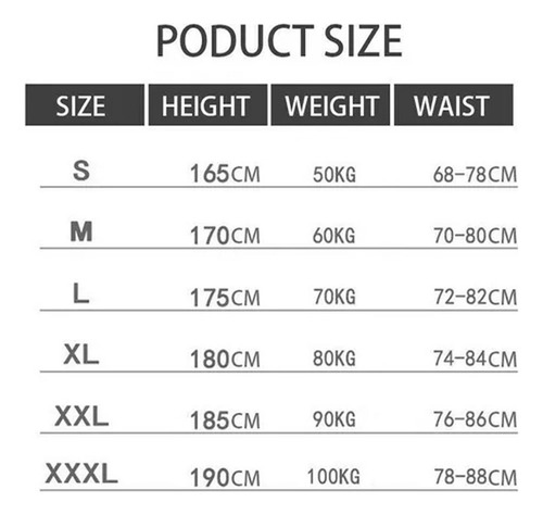 Alta Calidad Pantalones Leggings Térmicos De Compresión En