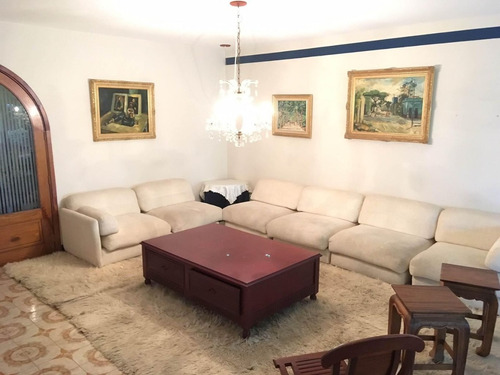 Imagen 5 de 23 de Los Naranjos Del Cafetal Casa En Venta Cod. 22-1320 02129594482----04141469108 Rah Ccct