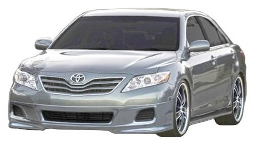 Bomba Frenos Camry 6 Cilindros 2008-2010 Serial Vin Jtbk46bk