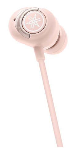 Imagen 3 de 7 de Auriculares Inalambrico Yamaha Epe50apk