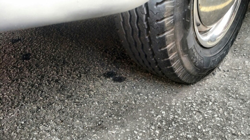Imagem 14 de 15 de Volkswagen Kombi Corujinha