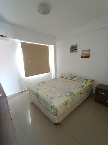 Imagen 7 de 12 de Posada En Venta Playa El Agua De La Isla De Margarita Vzla