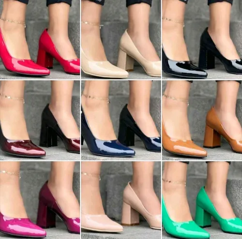 Zapatos marquis mujer new arrivals