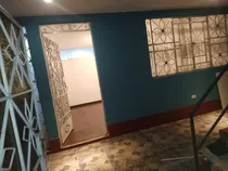 Comprar Departamento 2 Habitaciones, 1er Piso, RiMac
