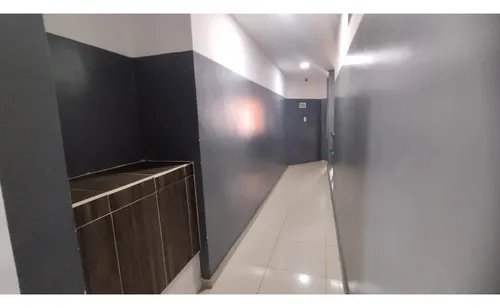 Venta Edificio Apartaestudios En Ingenio Sur De Cali