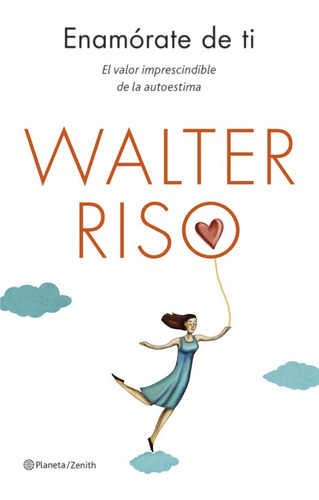 Enamorate De Ti / Walter Riso