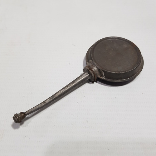 Imagen 6 de 10 de Antiguo Juego De Aceiteras Herramienta Lote X 3 Mag 59981