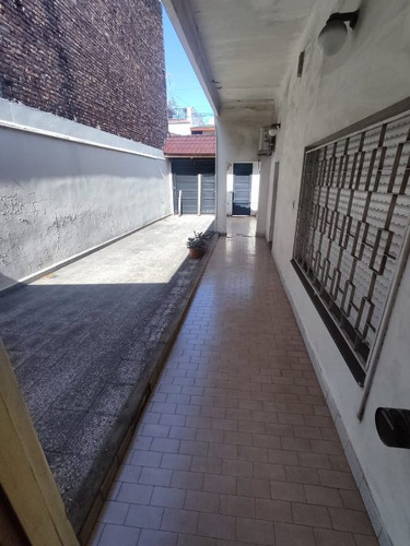 Casa En Venta En Lomas Del Mirador