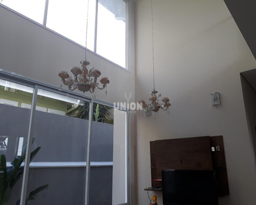 Imagem 6 de 28 de Casa - Ca000292 - 67744291