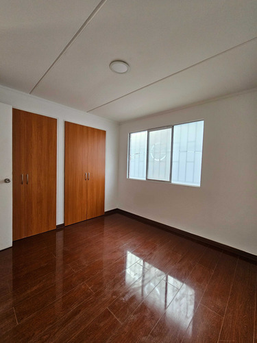 Impecable Casa Oficinas Excelente Ubicación (95266)