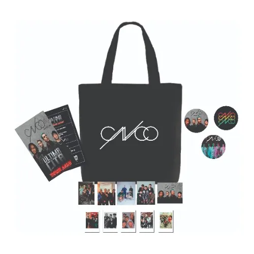 Accesorios de cnco mercado libre deals