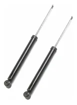 Comprar 2- Amortiguadores Gas Traseros T-cross 2020\u002F2021 Syd