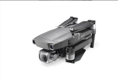 Mavic 2 Pro