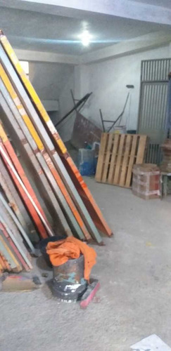 Imagen 5 de 10 de Se Vende Casa Pará Local Comercial O Vivienda Centro De Pto Cabello