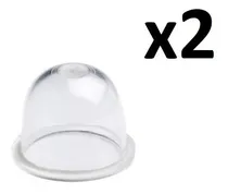 Comprar Bombin De Ceba De 19 Mm Para Carburadores De Desmalezadoras