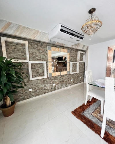 Imagen 9 de 17 de Townhouse En El Valle , Municipio Garcias , Isla De Margarita, Nueva Esparta