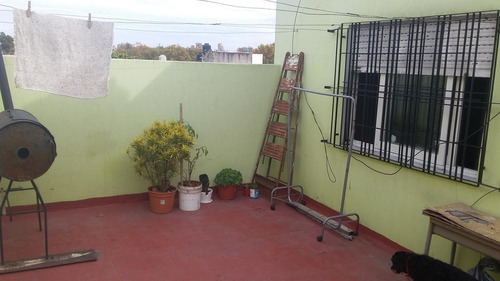 Imagen 2 de 16 de Ph 3 Ambientes Con Terraza Propia