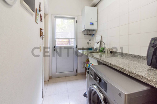 Imagen 23 de 30 de Venta - Casa - Bº La Damasia - San Fernando