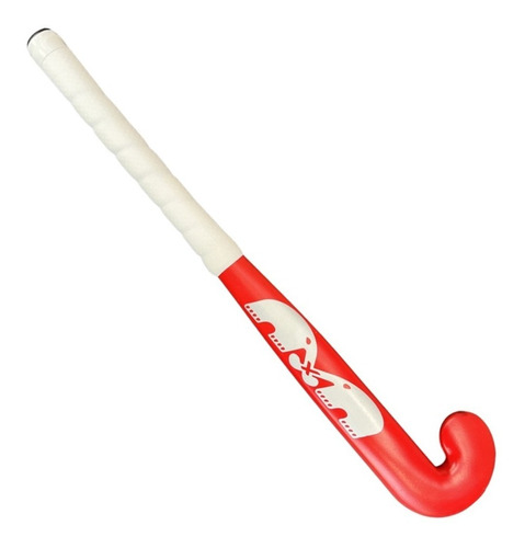 Palo De Hockey Mini Tk Souvenir 18  Stick Presente Coutas