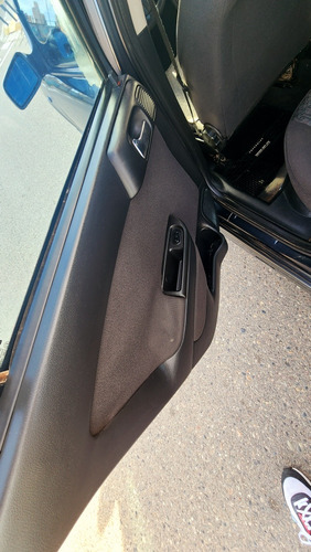 Chevrolet Astra 2.0 Gls