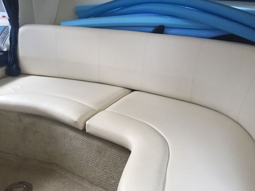 Bayliner 350 2013 + 2x Mercruiser Qsd 270 Hp Diesel