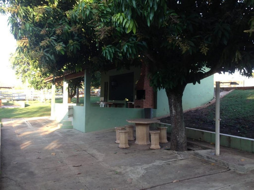Imagem 12 de 17 de Chácara Com 6 Dormitórios À Venda, 88572 M² Por R$ 1.650.000 - Centro - Jaci/sp - Ch0075