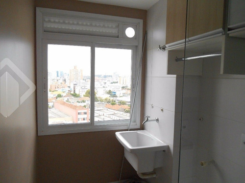 Imagem 8 de 15 de Apartamento - Azenha - Ref: 222477 - V-222477