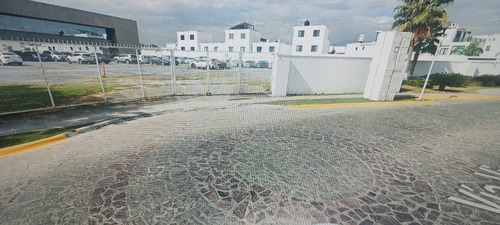 *****excelente Oportunidad De Inversion En Condominio Vivenza San Nicolas De Los Garza*****