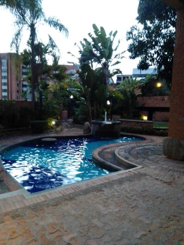 Imagen 2 de 14 de La Castellana, Av Mohedano, Espectacular Apartamento