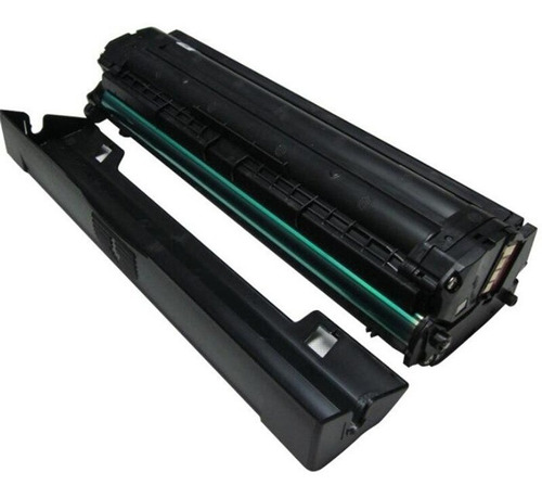 Toner 111l Samsung Impresora  M2020 M2022 M2070 Y Versión W