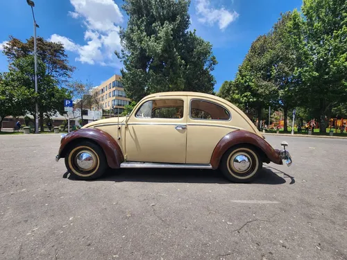 Clasico