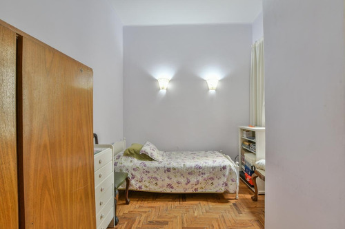 Imagen 24 de 30 de Departamento De 4 Dormitorios En Venta Impecable Reciclado A Nuevo Zona Rio