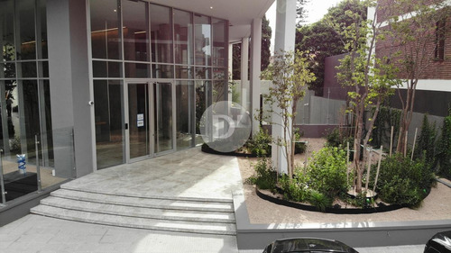 Imagen 28 de 30 de Nila · 4amb · Exclusiva Torre De Categoría · Mario Roberto Álvarez Y Asoc.·