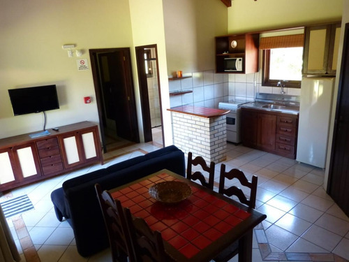 Pousada Para Venda Em Garopaba, Campo Duna - 967_2-1139794