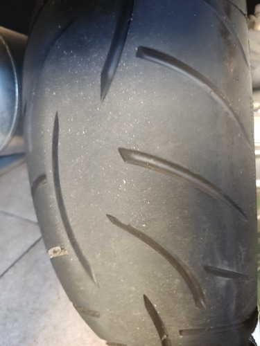 Bmw Rt 1200r
