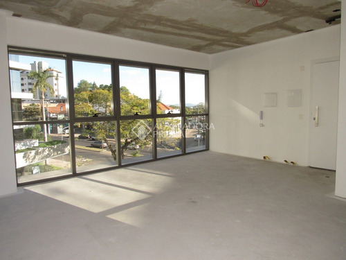 Imagem 11 de 13 de Sala/conjunto - Tristeza - Ref: 340900 - L-340900
