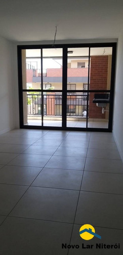Imagem 6 de 15 de Mude Já ! Ravello Apartamentos De 2 A 3 Quartos Varanda Suíte Play Clube - 222