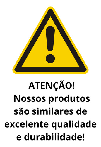 Kit Tela Compatível Com A14 4g A145 Sem Aro + Chave E Cola